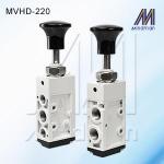 MVHD-220